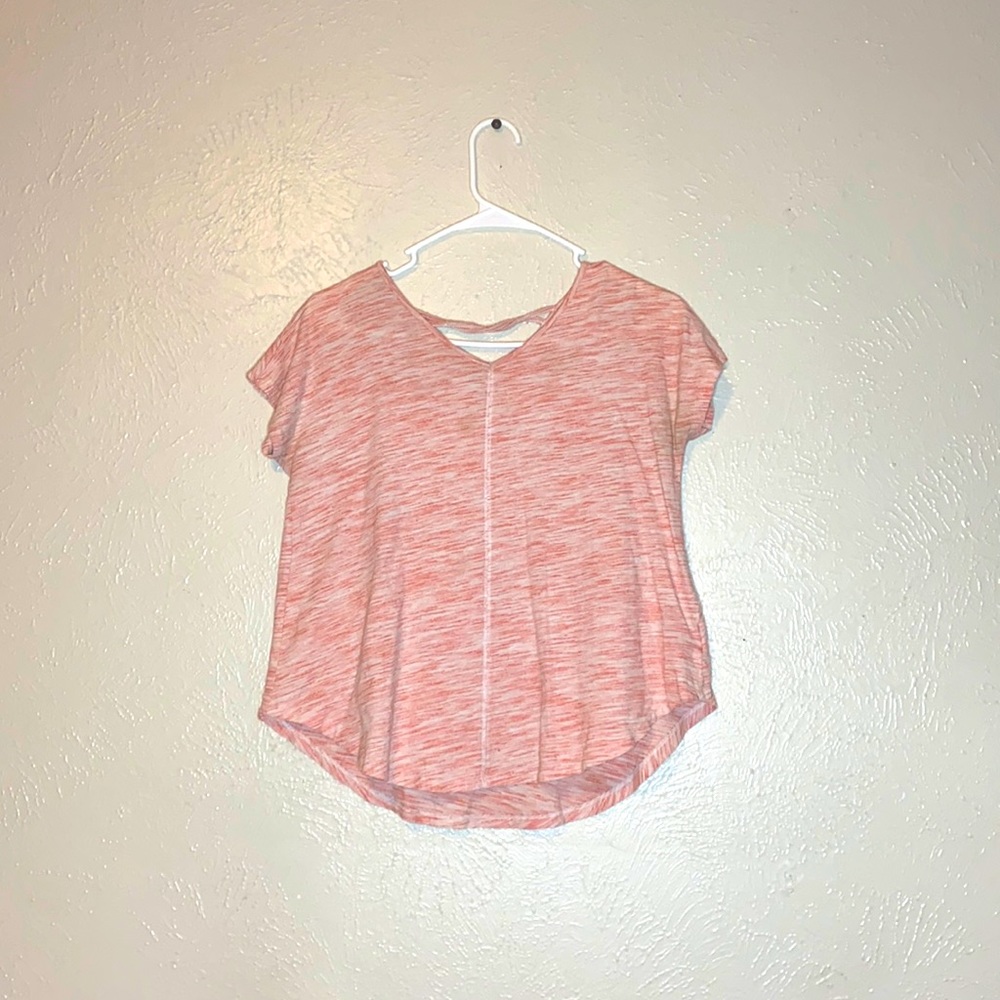 Old Navy• Cute dress shirt•